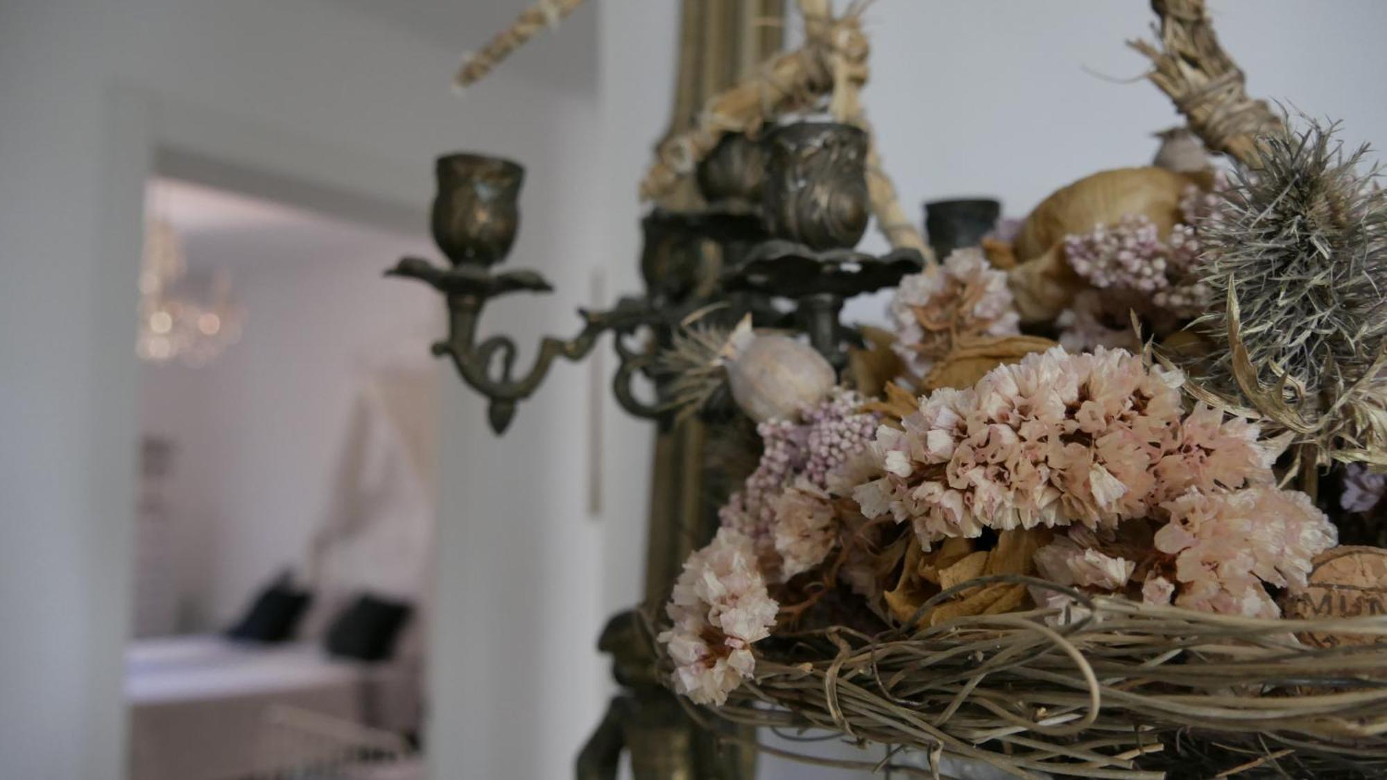 Nonna Rina B&B Savona Bagian luar foto