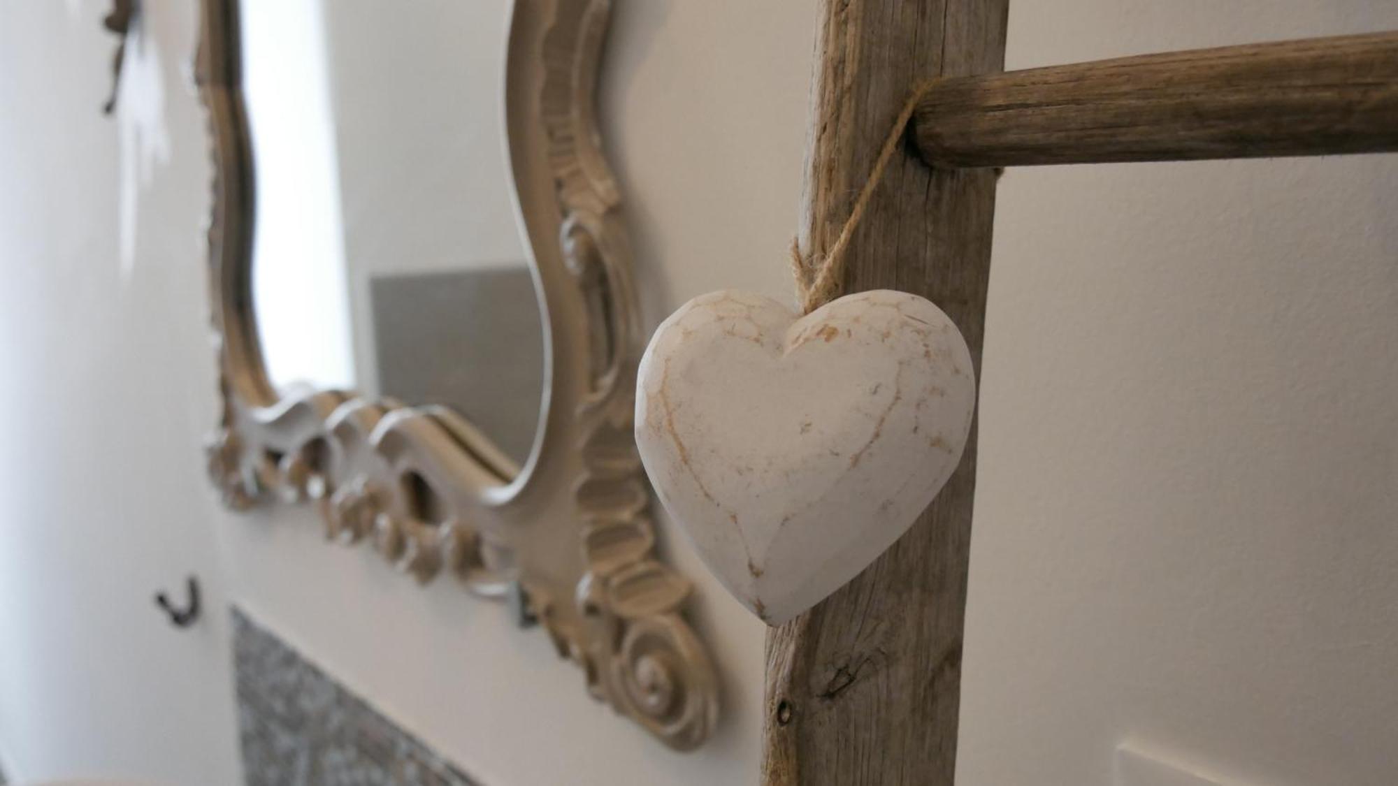 Nonna Rina B&B Savona Bagian luar foto