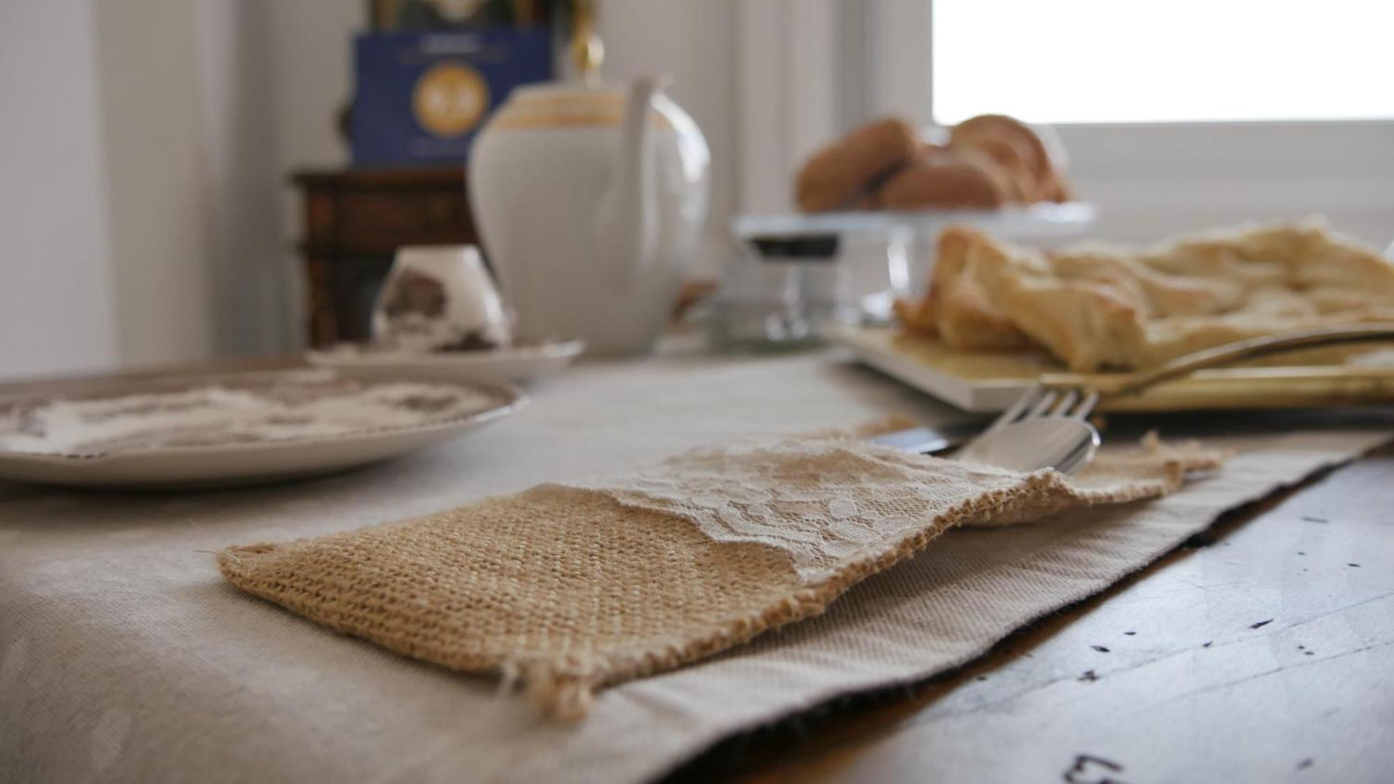 Nonna Rina B&B Savona Bagian luar foto