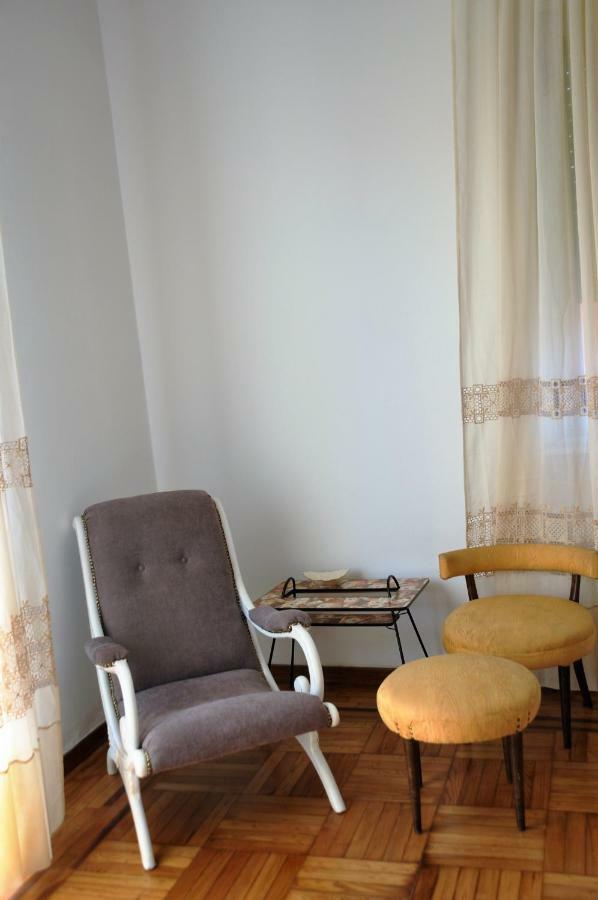 Nonna Rina B&B Savona Bagian luar foto